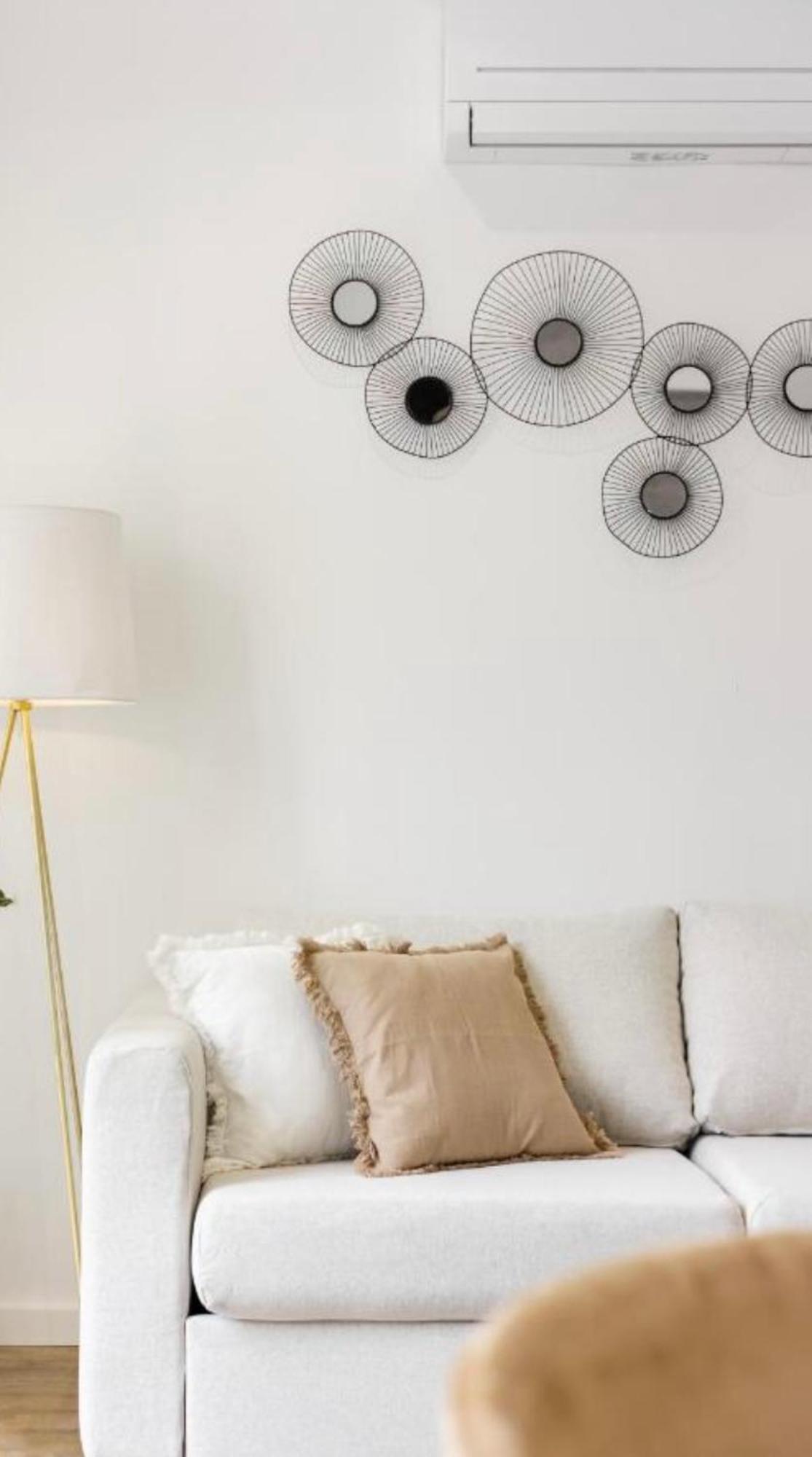 Casa Boma Lisboa - Brighting Apartment With Spacious Terrace - Alvalade III Eksteriør bilde